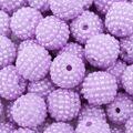 1433-lilas 